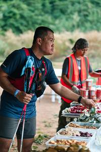 BIB: 
                            <button type="button" onclick="openModal(28105898)" class="btn btn-primary btn-sm float-right btn-popup" data-toggle="modal" data-target=".modal-high-quality">
                        <i class="fas fa-shopping-cart"></i> Add to Cart
                    </button>
                                            <button type="button" onclick="isThisMe(28105898, true)" class="btn btn-success btn-sm float-right btn-popup btn-isme hidden" data-toggle="tooltip" data-placement="bottom" title="นี่คือรูปของคุณใช่ไหม คลิกที่นี่เพื่อเอาเข้าอัลบั้ม">
                        <i class="fas fa-plus"></i> Add to album
                    </button>
                    <button type="button" onclick="isThisMe(28105898, false)" class="btn btn-warning btn-sm float-right btn-popup btn-isnotme hidden">
                        <i class="fas fa-ban"></i> Remove from album
                    </button>